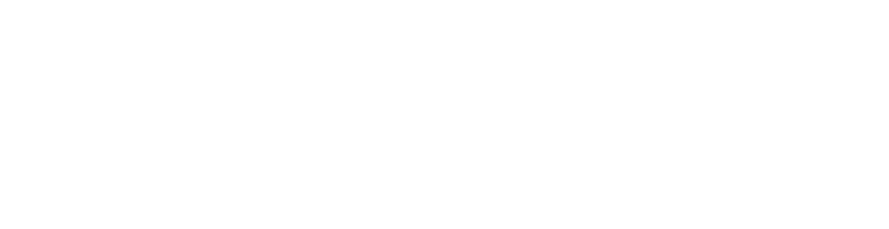 Abloom Wellness Clinic